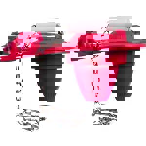 WTR SVR FLAPPER 2 VLV